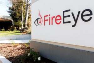 Fire Eye USA