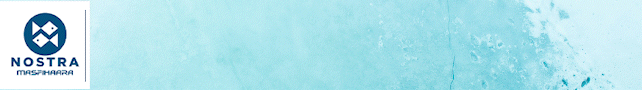 Nostra_642x90