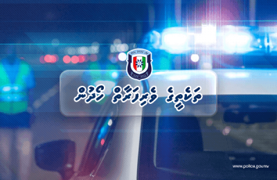 00_3f184d439d