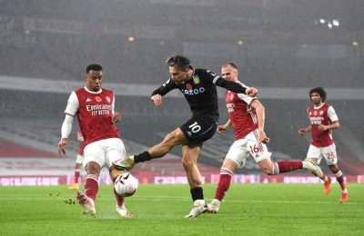 0_Jack-Grealish