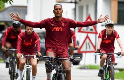 0_Virgil-van-Bike