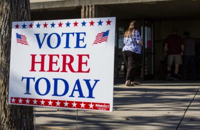 1604442225-US-election-960x540
