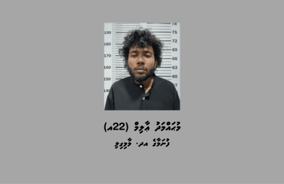 1_Suspect_3_31d1ddcd1b