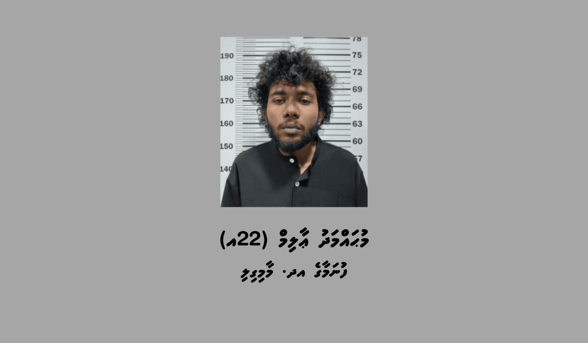 1_Suspect_3_31d1ddcd1b