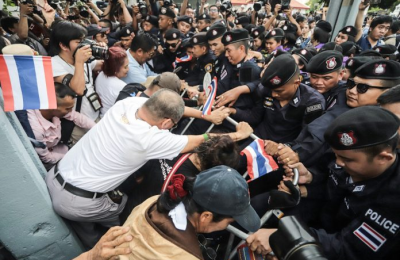 2018-prodemocracy-protest-Yanit