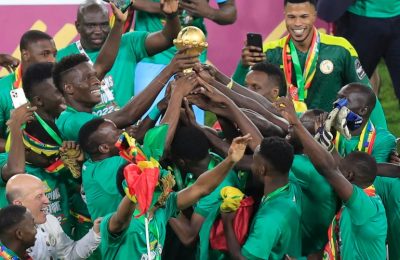 2022-02-06T222902Z_1267714321_UP1EI261QGCPR_RTRMADP_3_SOCCER-NATIONS-SEN-EGY-REPORT