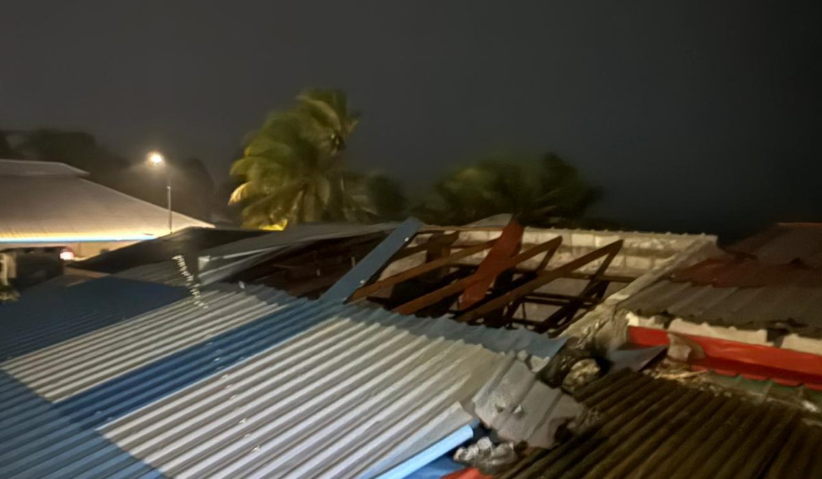 20260531_133608