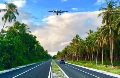 ލ.ގަން