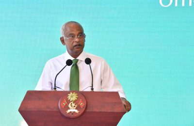 296139_a661bc83-9_