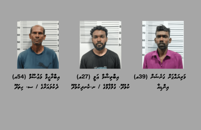 3_Suspects_619391e00e