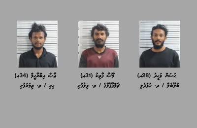 3_Suspects_9dc2eaa6a7
