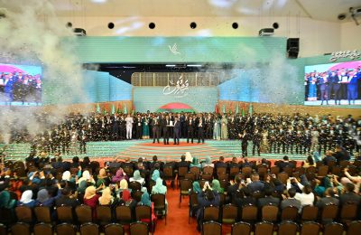 412256b2-890a-40e2-9f5f-a51446ac3b60