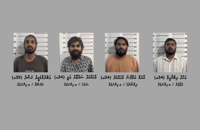 4_Suspects_324f0019a6