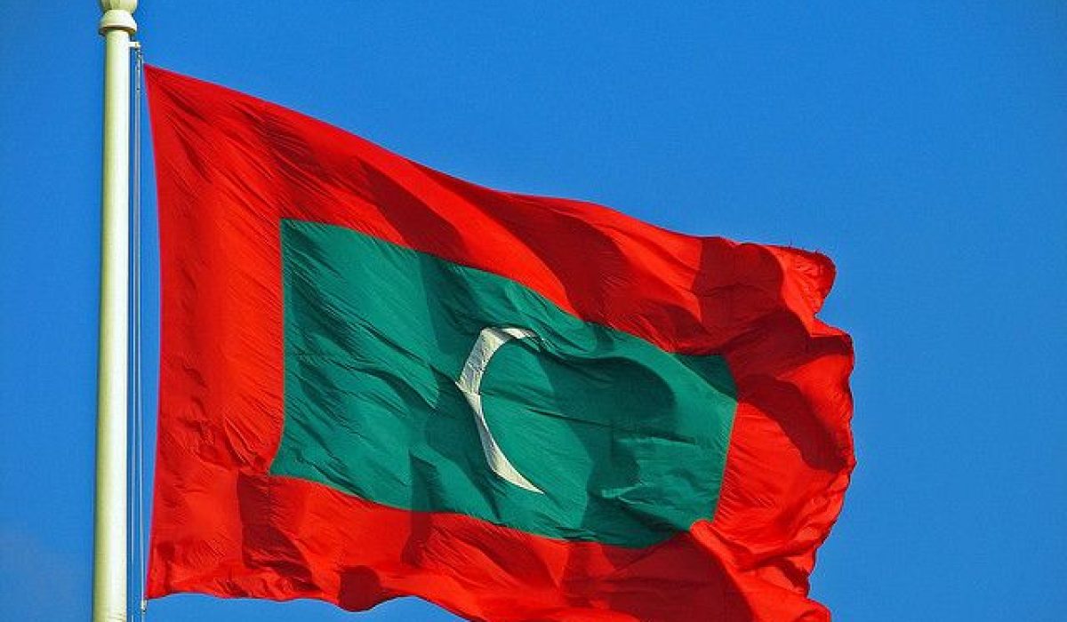 4cf2863b60a89ff6f0f24a3d07098ead--maldives-travelling