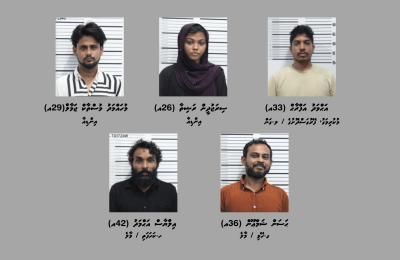 5_Suspects_313a9fee34