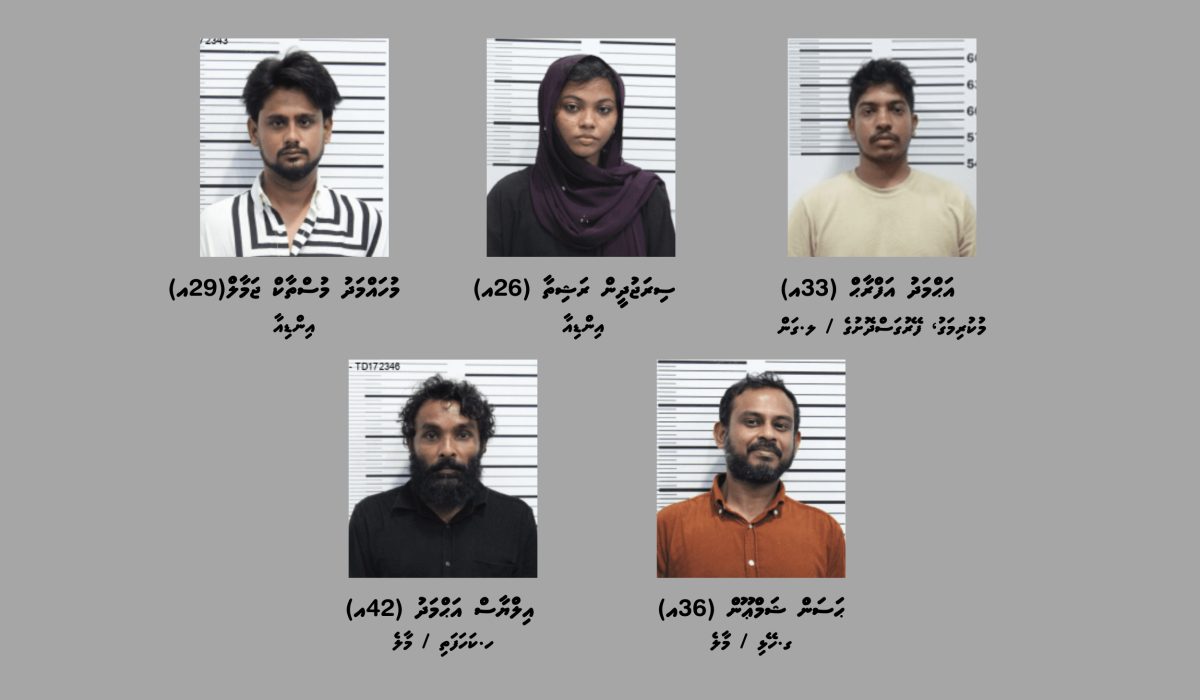 5_Suspects_313a9fee34