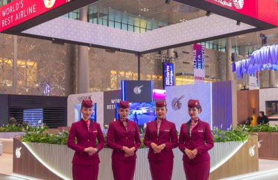 642654-Qatar Airways x Web Summit Qatar 2026-b65a81-large-1769956396