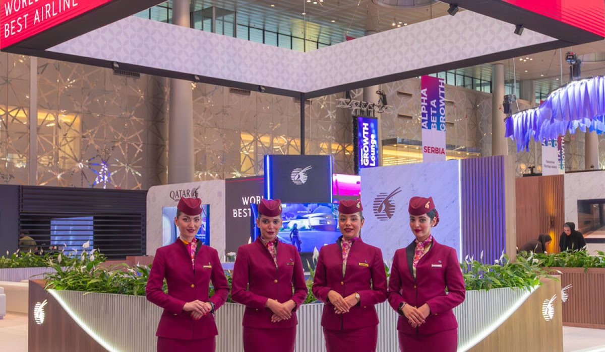 642654-Qatar Airways x Web Summit Qatar 2026-b65a81-large-1769956396