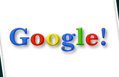 6861aeef013858be6cec1d7c_ACQ Google Part I - Webflow-p-1080