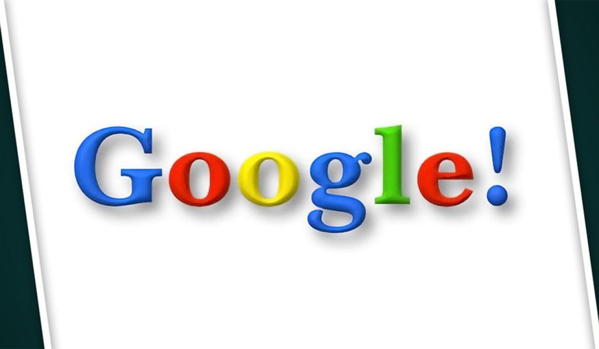 6861aeef013858be6cec1d7c_ACQ Google Part I - Webflow-p-1080