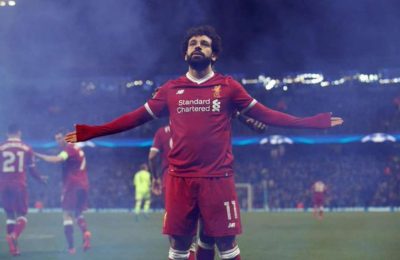 942433-mohamed-salah