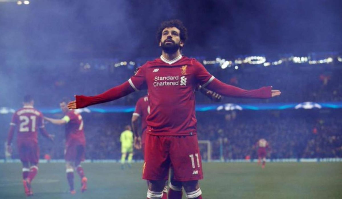 942433-mohamed-salah