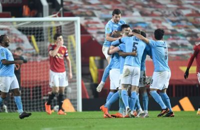 Carabao Cup