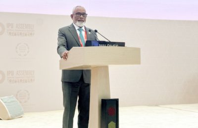 Abdullraheem IPU