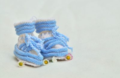 Abortion