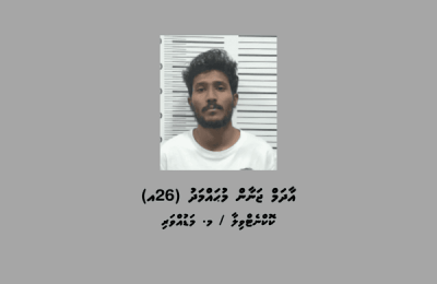 Adam_Zayaan_a5e5fa269a