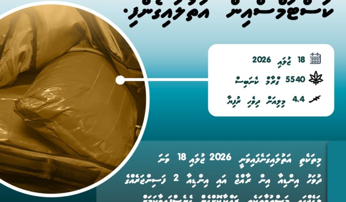 Addu Masthuvaathakethi