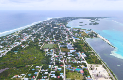 Addu Addu