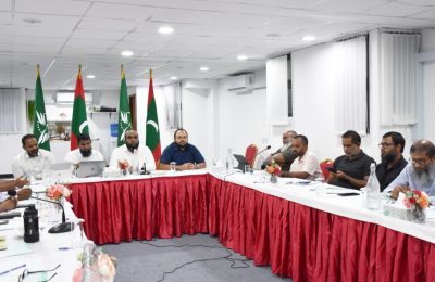 Adhaalathu Party