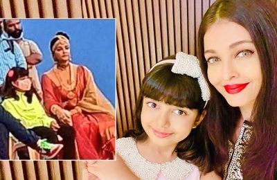 Aishwarya-Rai-Bachchan-and-Aaradhhya