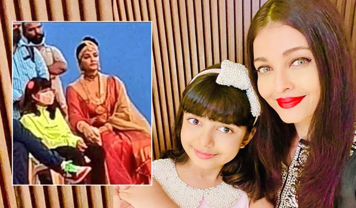 Aishwarya-Rai-Bachchan-and-Aaradhhya