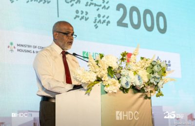 Ali Zuhairu