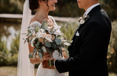 Alys_Johan_Wedding0529-810x1215-1