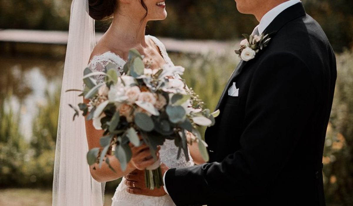 Alys_Johan_Wedding0529-810x1215-1