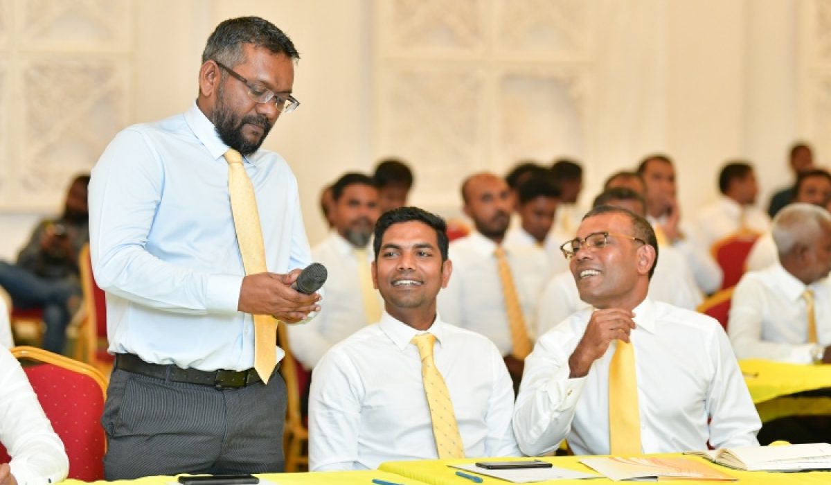 Anni Fayyaz