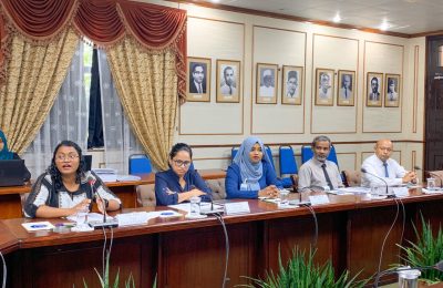 Anti-Corruption-Commission-ACC-members-at-parliament-