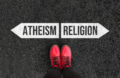 Atheists-2