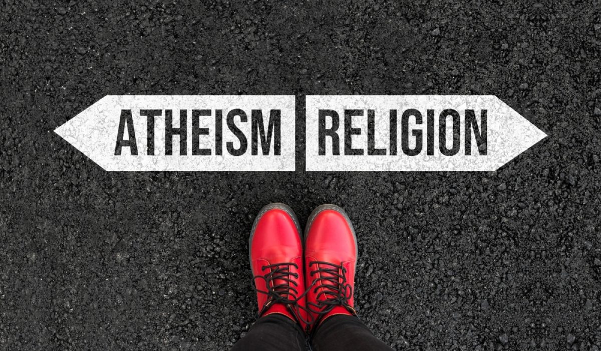 Atheists-2