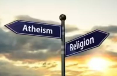 Athism