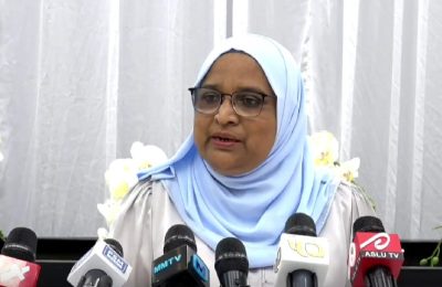 Azima