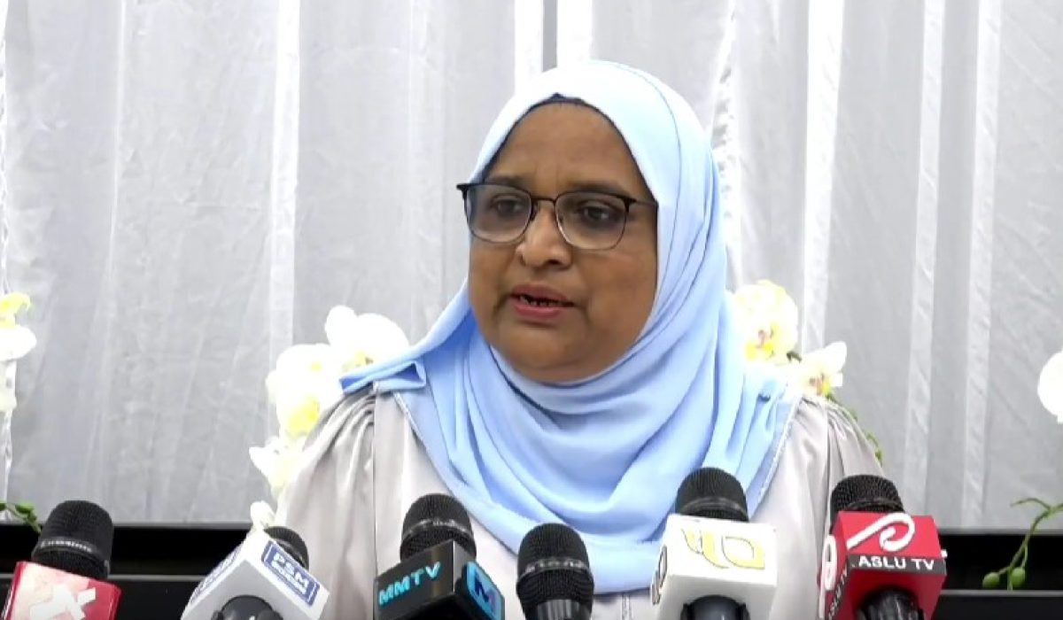 Azima