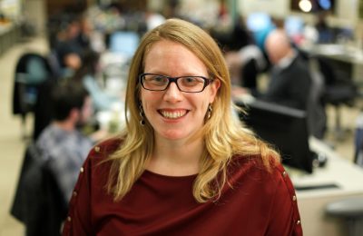 BIDEN-CAMPAIGN-MANAGER JENNIFER