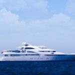 BML DSafari Loan