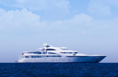 BML DSafari Loan