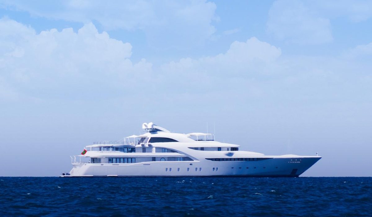 BML DSafari Loan