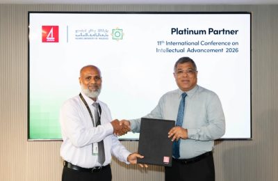 BML Dhiraasaa